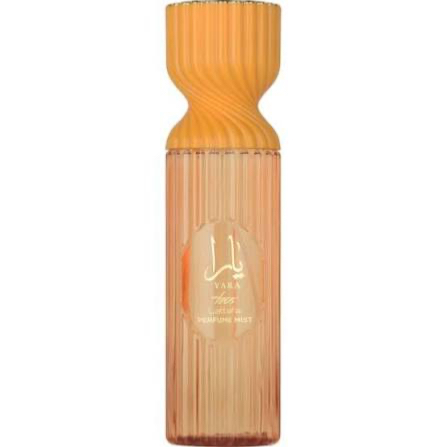 Lattafa Body Splash Yara Tous 250ml