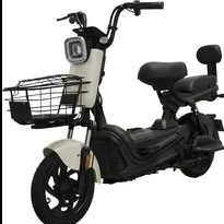 Tailg CK-JK30