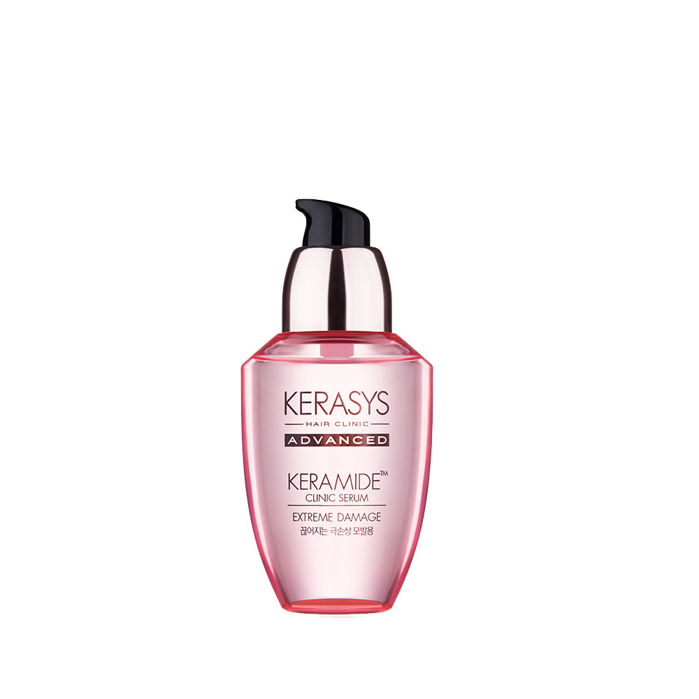 Kerasys Advance Keramide Ampoule