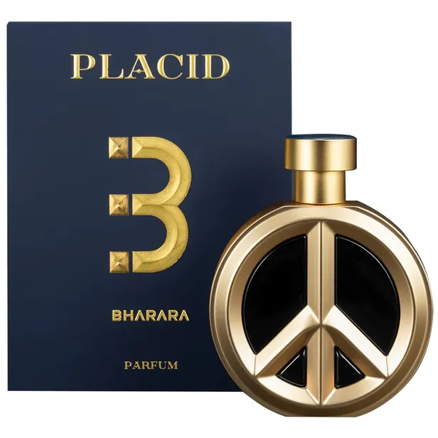 Bharara Placid EDP 100ml