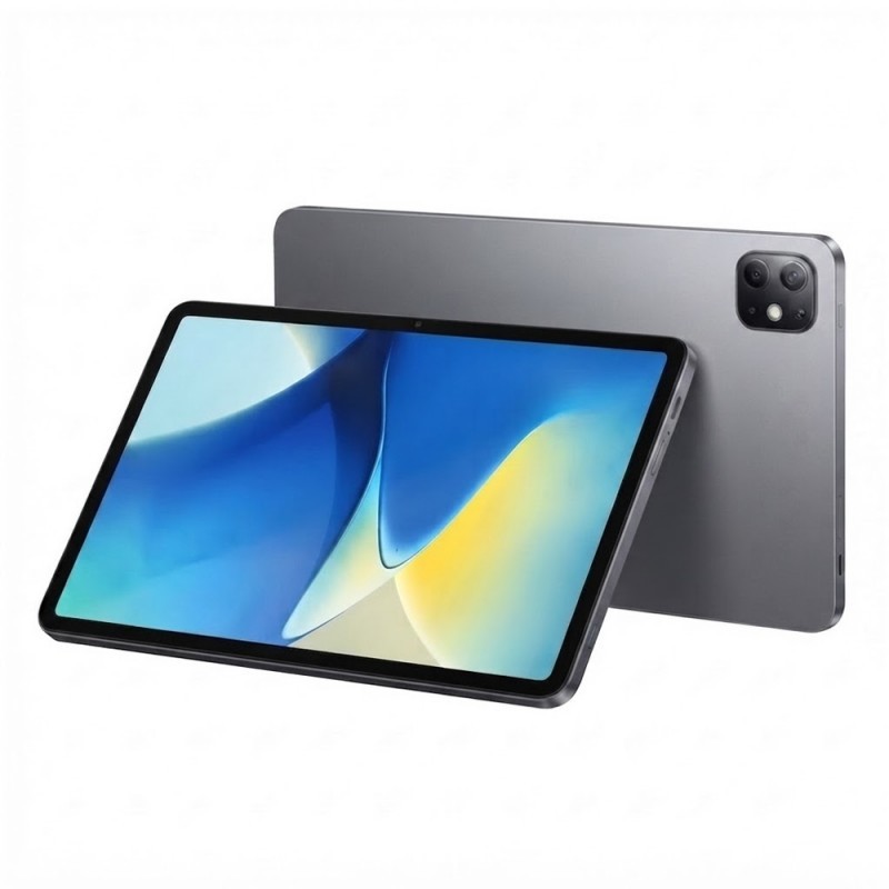 TABLET LUO P35 PRO MAX - 10" - 128GB/8GB