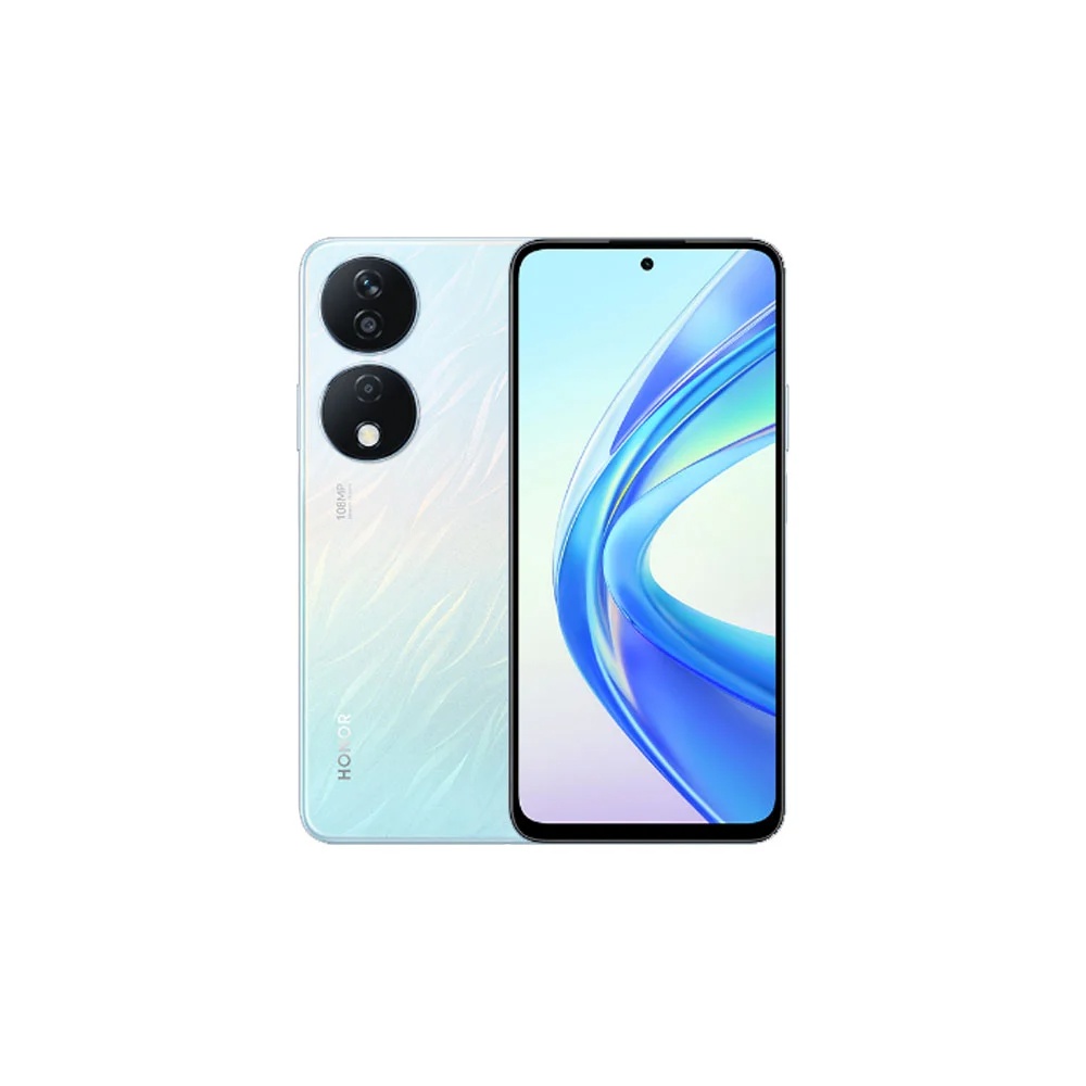 HONOR X7B 8GB/256GB