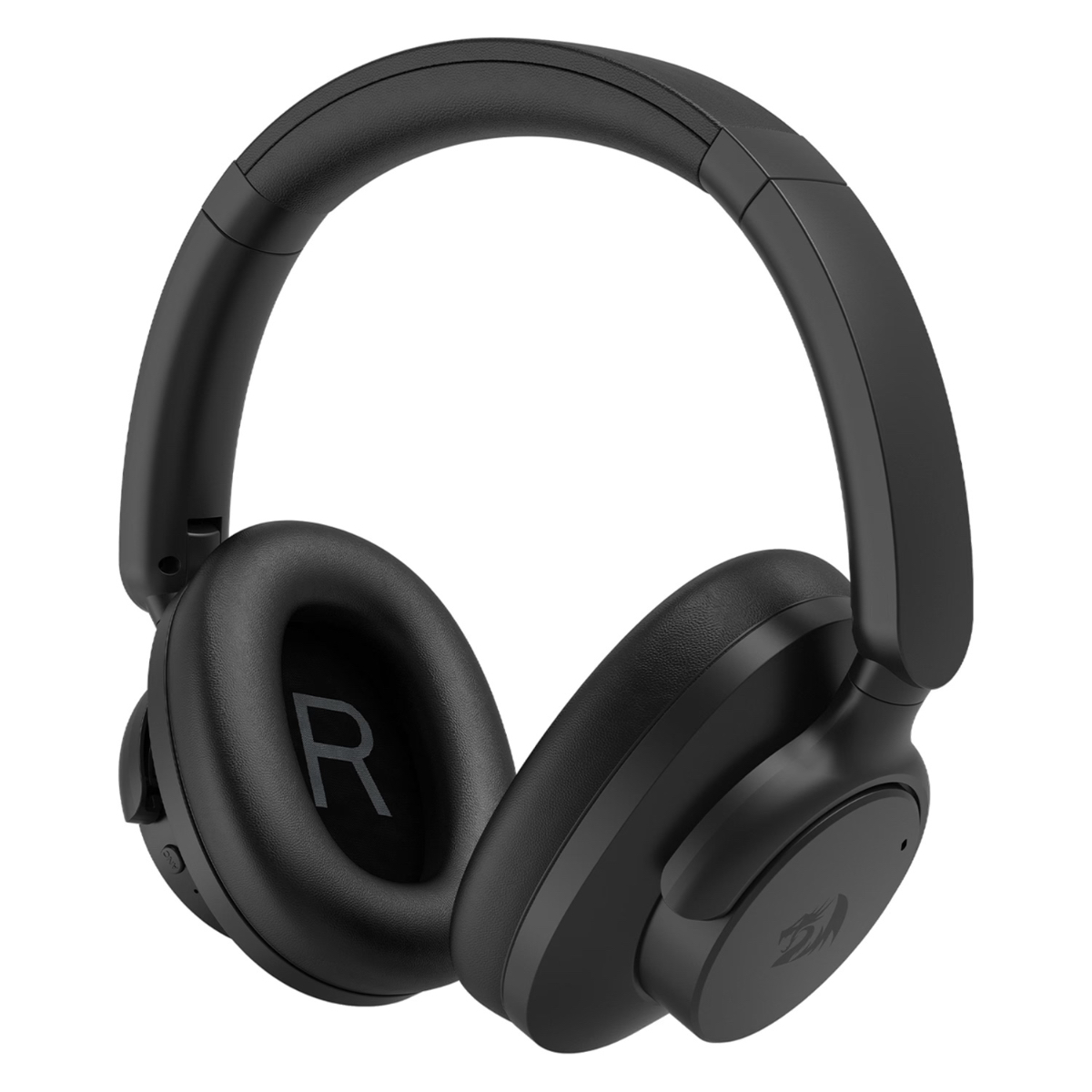 Audicular Redragon H610G Vibecore Negro