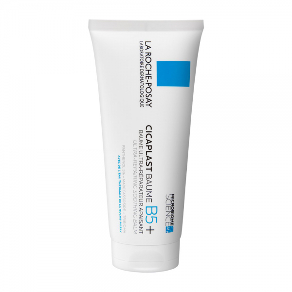 La Roche-Posay Cicaplast Baume B5+
