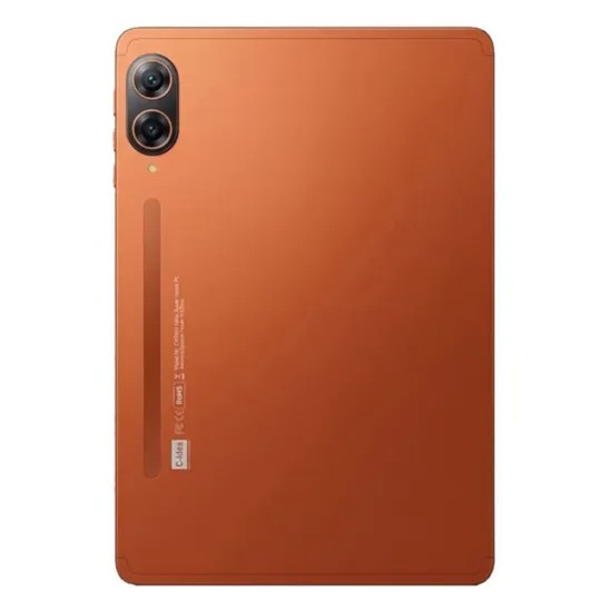 TABLET C IDEA CM9800 ULTRA 5G 10" - 1TB/8GB