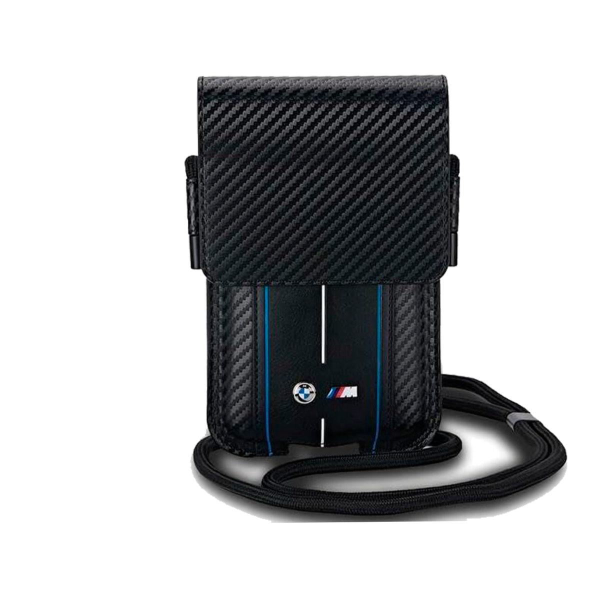 Bolsa cel BMW