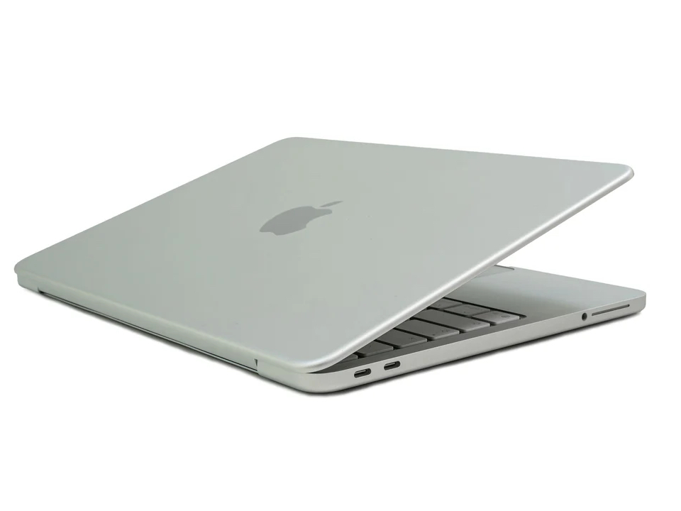 Macbook NEO MHFA4LL/A A18 PRO/8GB/256GB/13"SILVER