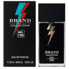 Brand Collection 190 Anímale