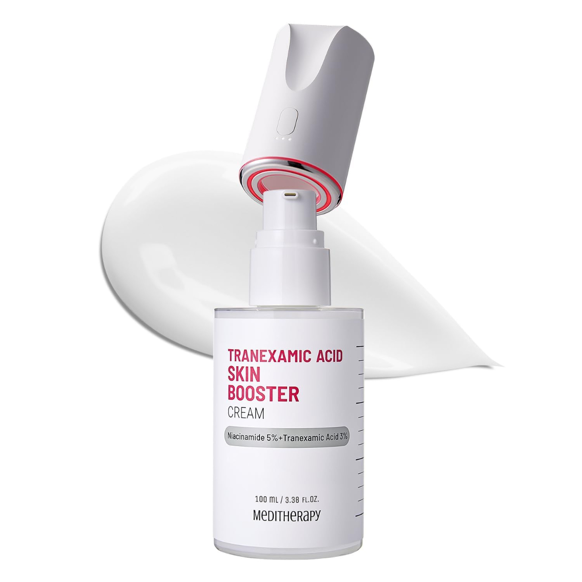 Medhiterapy Tranexamic Acid Skin Booster