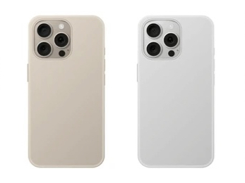 Case colorido surtido