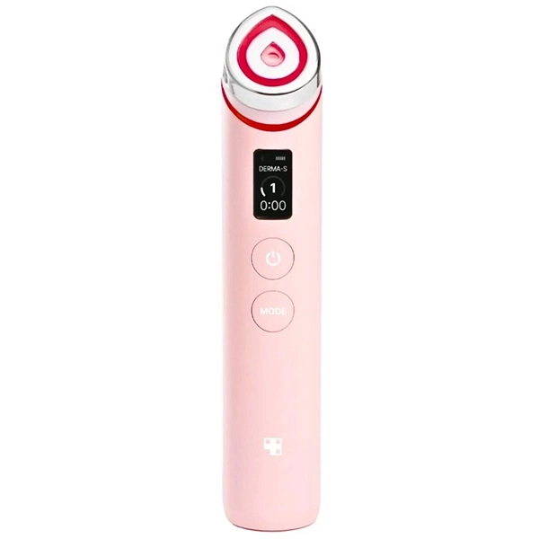 Medicube Age - R Booster Pro