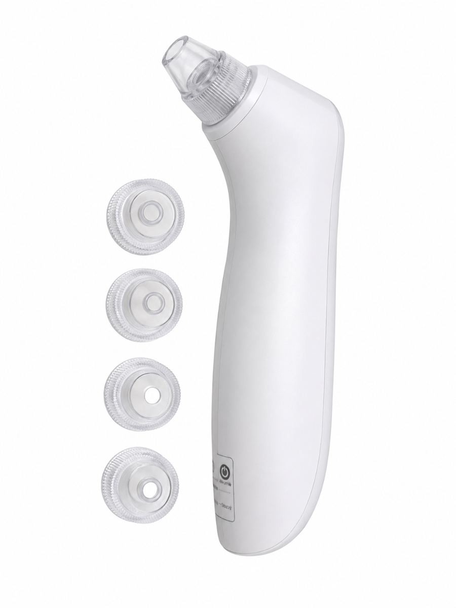 K-Skin 1999 Visual Blackheads Remover