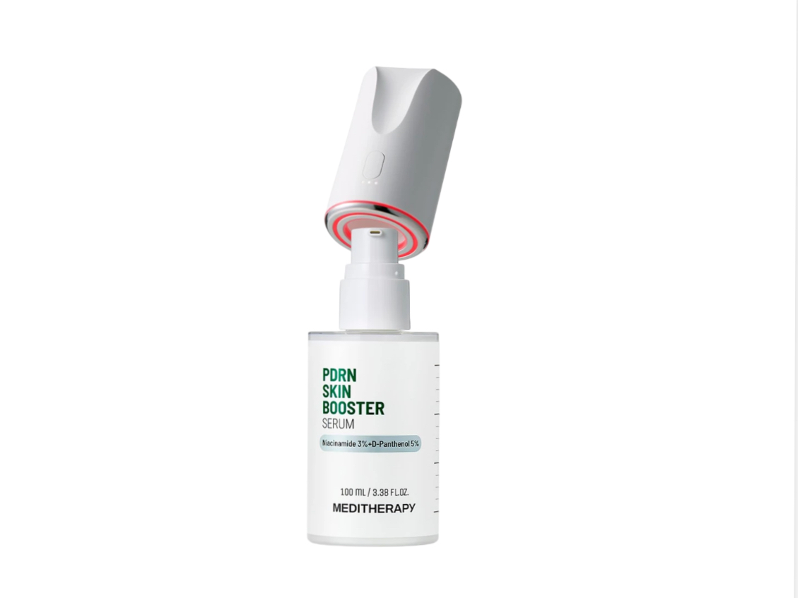Meditherapy PDRN Skin Booster
