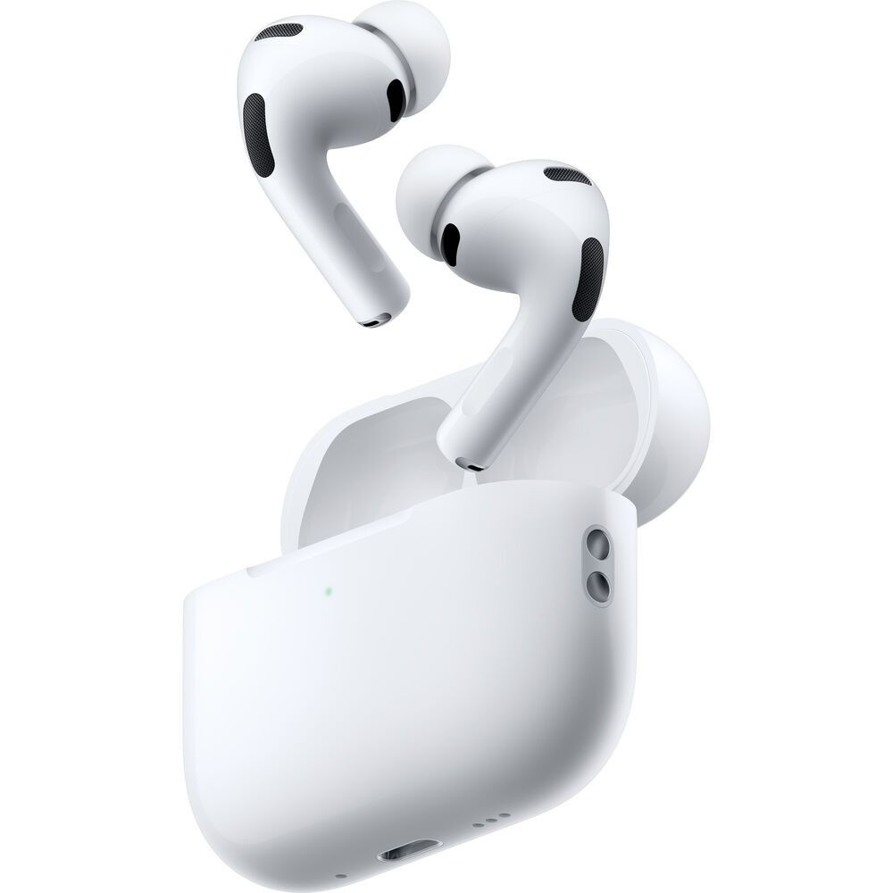 Apple AirPods Pro 3 MFHP3LL/A