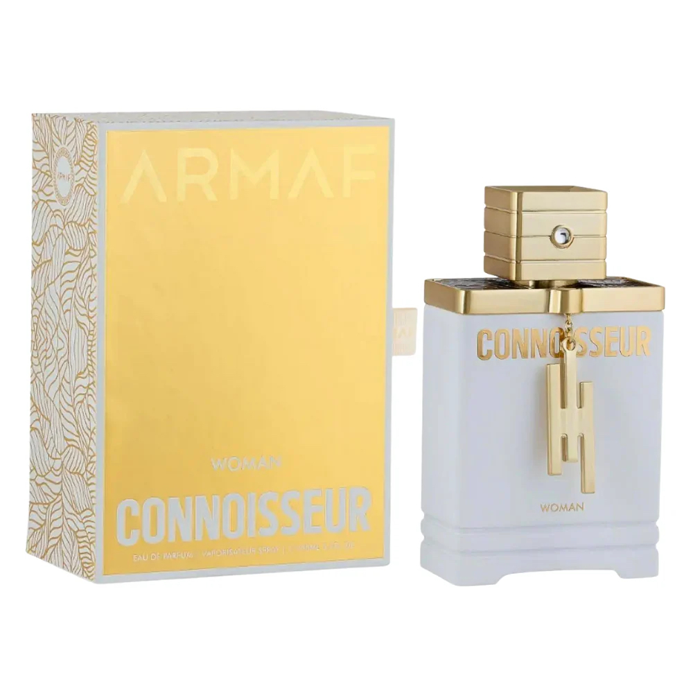 Connoisseur Woman 100ml
