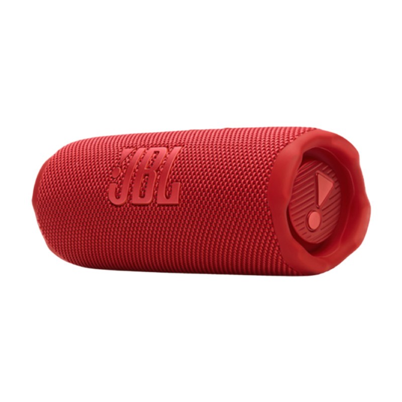 JBL FLIP 7 ROJO
