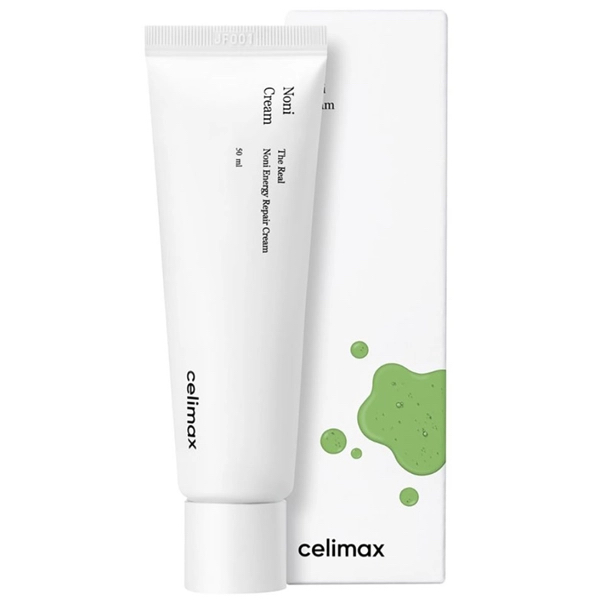 Celimax The Real Noni Energy 50ml