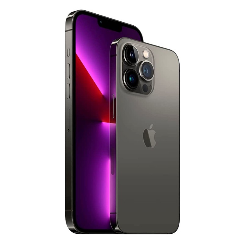 iPhone 13 Pro Max CPO 128GB