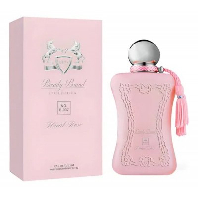 Beauty Brand 037