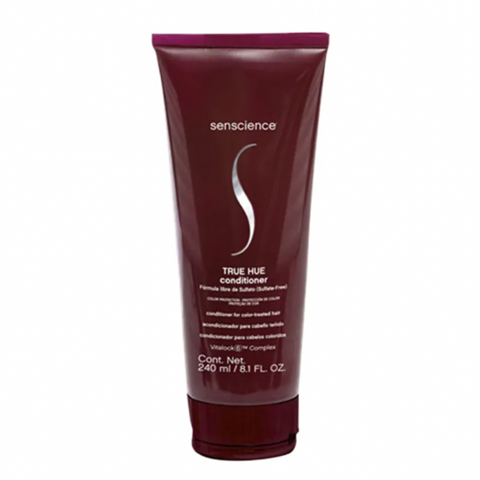 True Hue Condicionador 240ml sensciense
