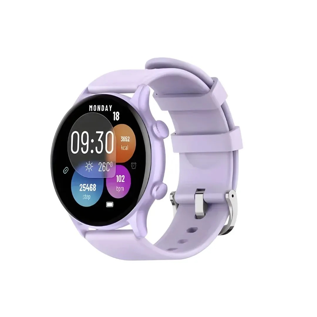 Smartwatch G-TIDE R5 Lite