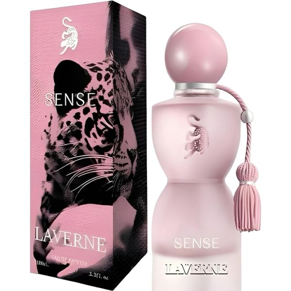 Laverne Sense 75ml
