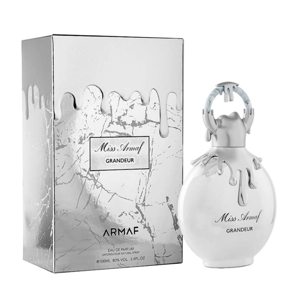 Armaf Miss Grandeur EDP 100ml