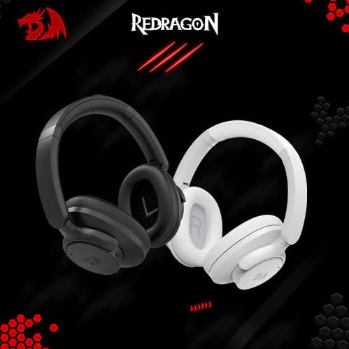 Redragon Vibecore H610