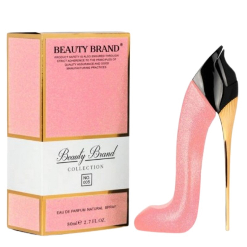 Beauty Brand 005 100ml