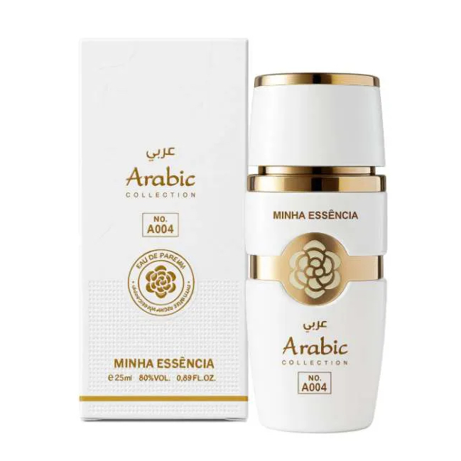 Arabic Yara Moi 25ml A004
