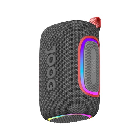 Joog Pair D 65W IPX6 Bluetooth TWS