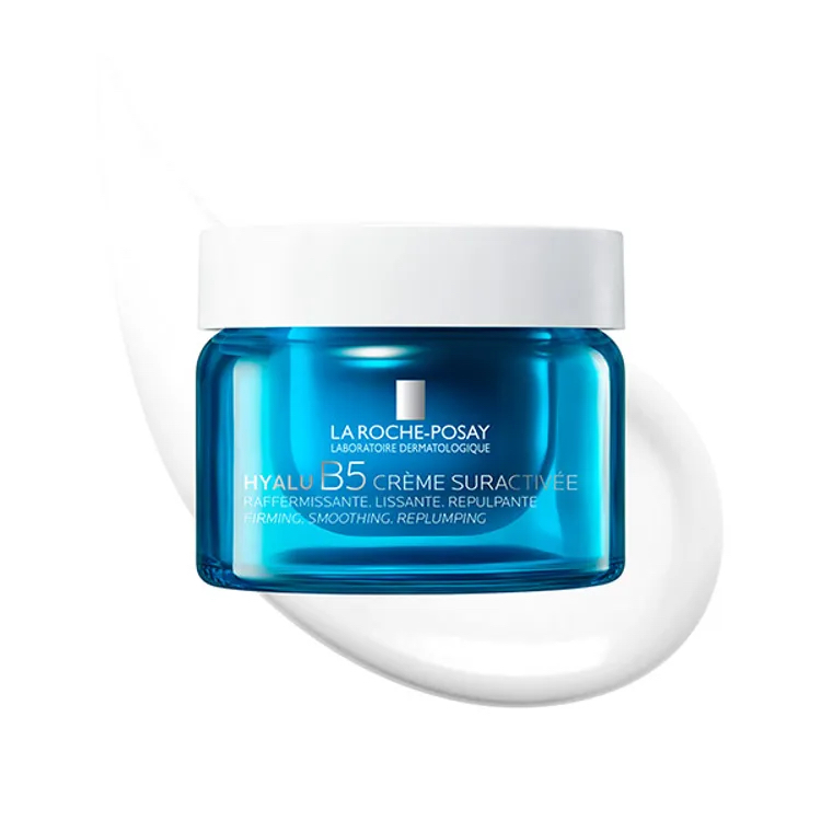 La Roche Posay Hyalu B5 Creme