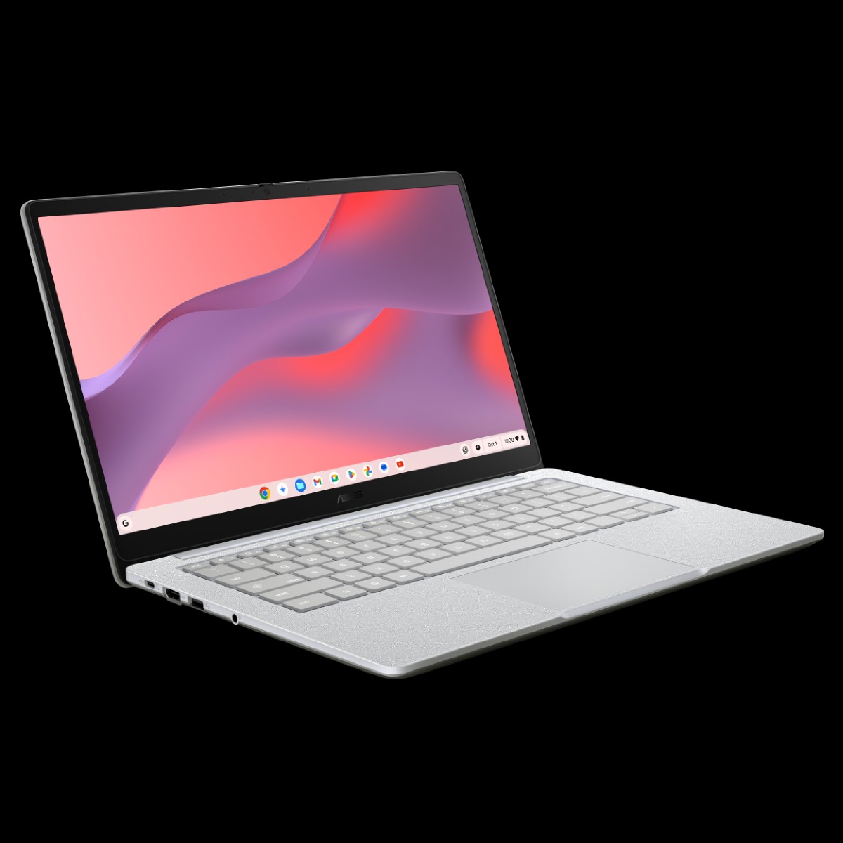 Asus Chromebook Plus CX1405CTA-I38128