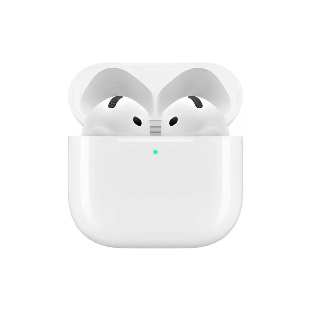 Apple Airpods 4 MXP63LL/A